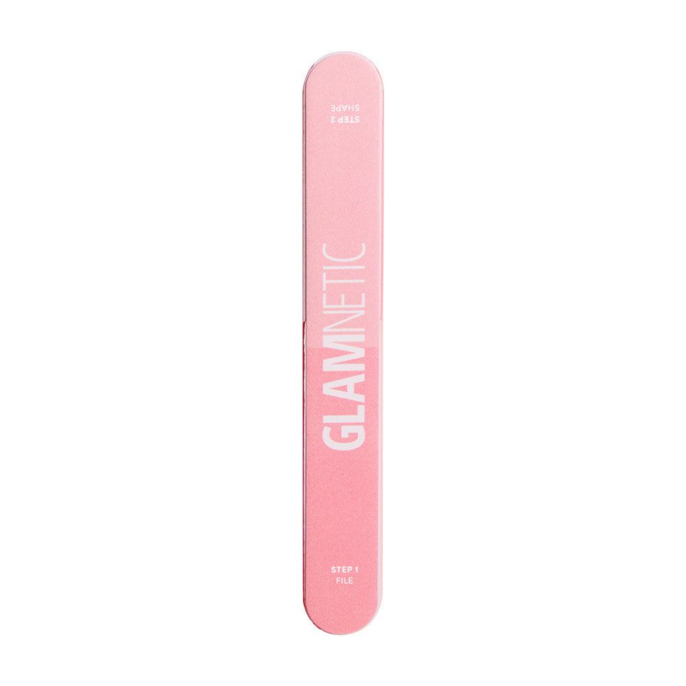 7-in-1 Nail Buffer
