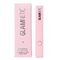 Handheld UV LED Lamp