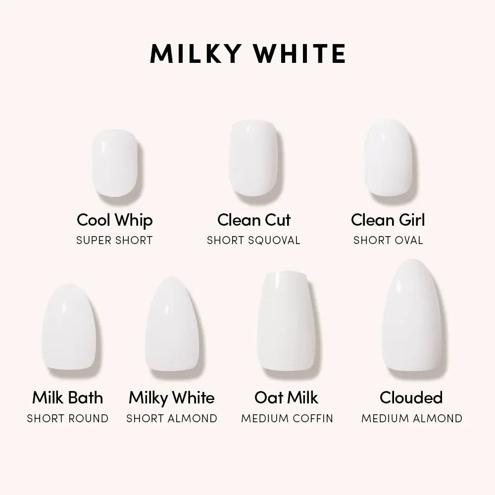 Cool Whip