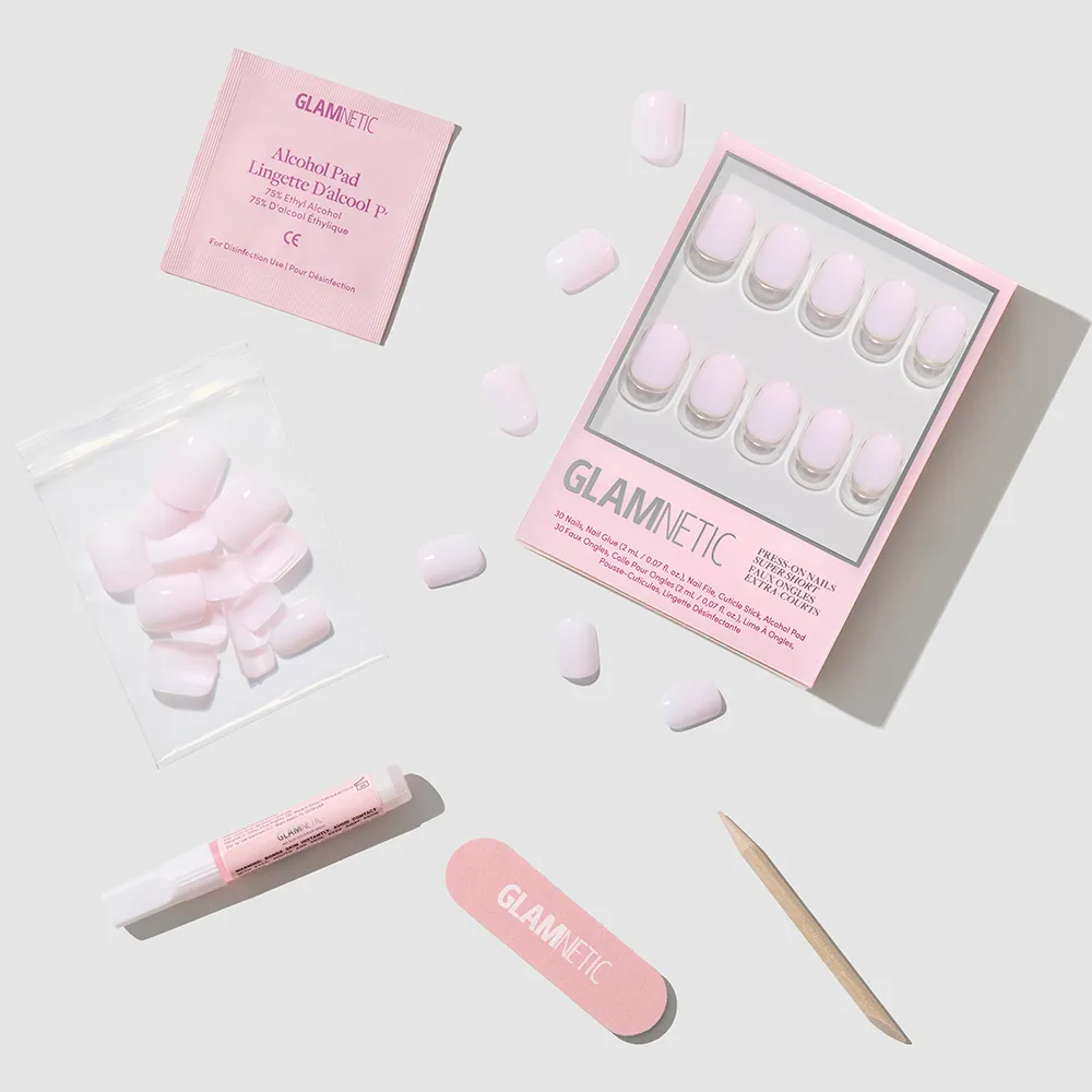 Sweetie Set