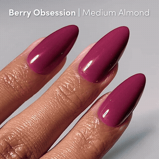 Berry Baby