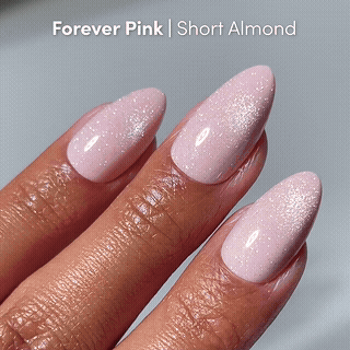 Pink Legacy