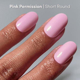 Pink Pop