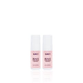 Glue Duo