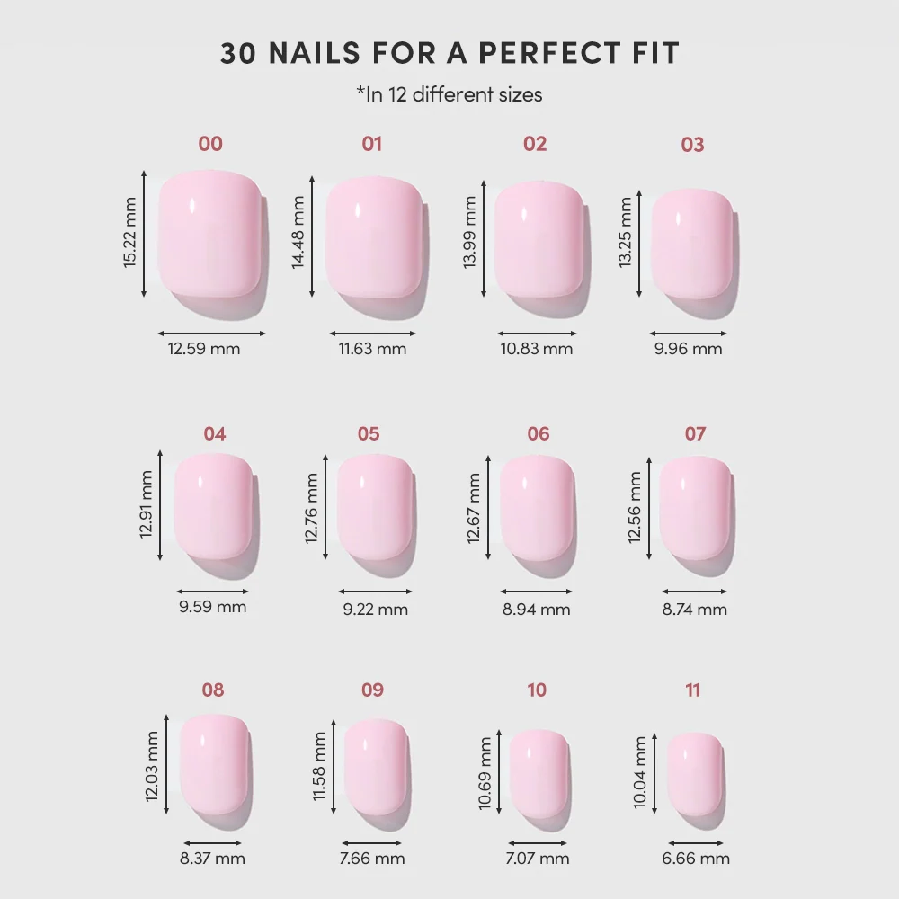 Pink Pop