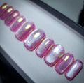 Angel Baby Press on Nail Set